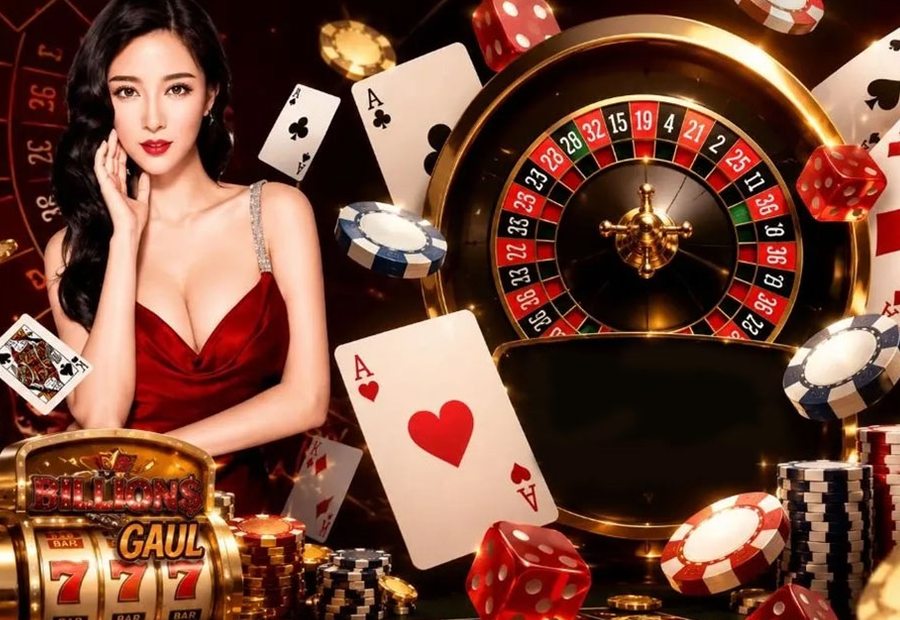 Ảnh chuyên mục Ứng dụng
