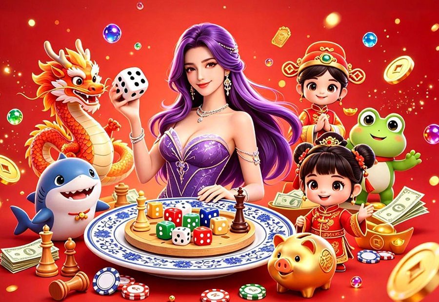 Ảnh chuyên mục Khuyến Mãi