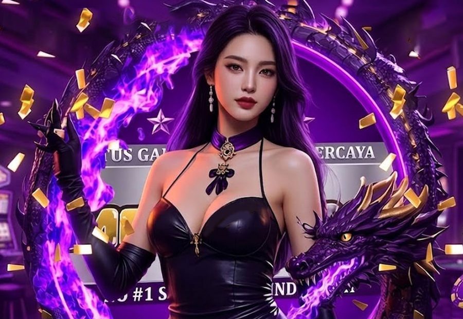 Ảnh chuyên mục Đá Gà