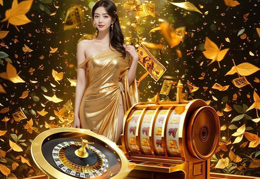 Ảnh chuyên mục Thể Thao