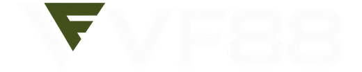 VF88