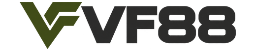 VF88