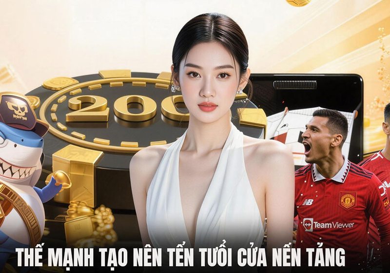 Kiểm tra thông báo trước khi cập nhật dành cho người mới