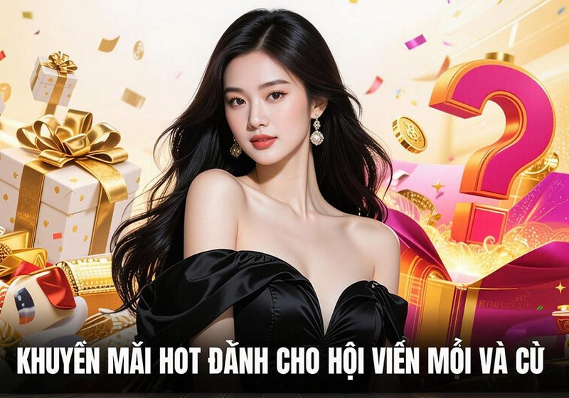 Quản lý quyền truy cập của ứng dụng và những điểm dễ nhầm