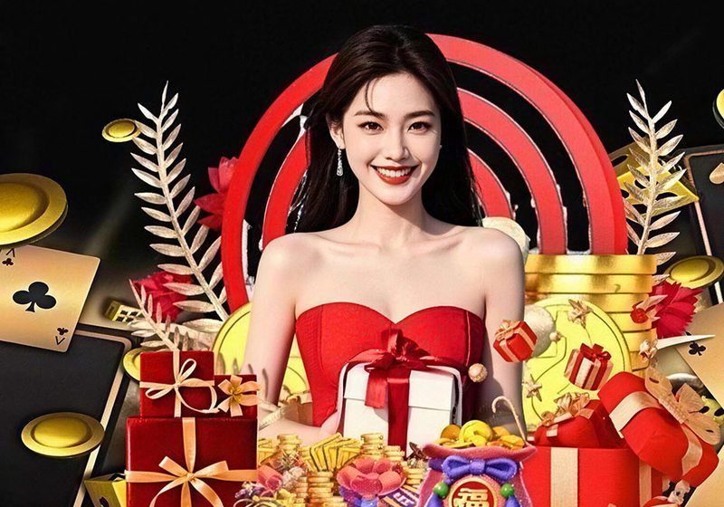 Khi điện thoại không nhận thông báo cùng VF88