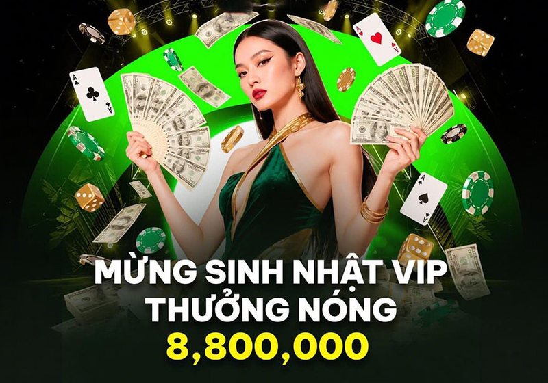 Đọc yêu cầu tương thích trên iOS cùng VF88
