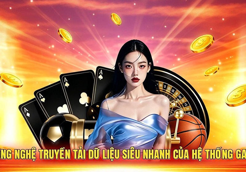 Phân biệt kênh trực tiếp và video phát lại dành cho người mới