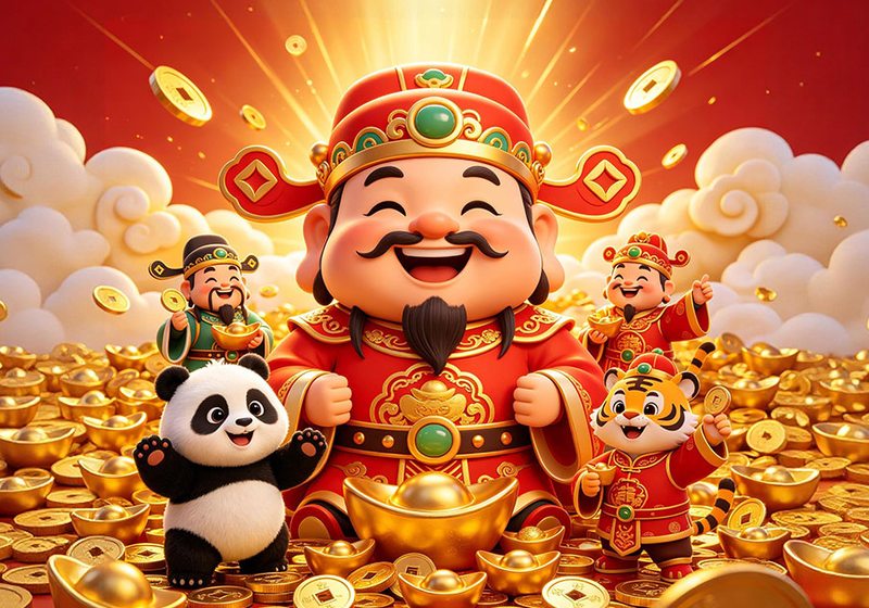 Tra cứu lịch sử sự kiện đã theo dõi – hướng dẫn theo tình huống