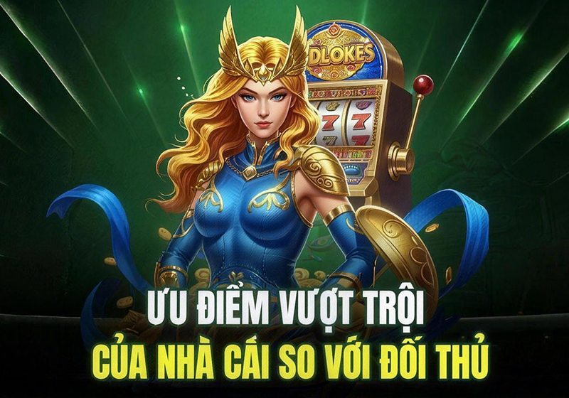 Kiểm tra trạng thái tạm ngừng phát cùng VF88