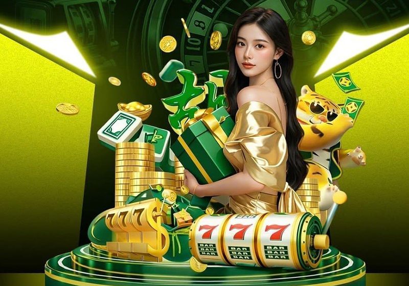 Bảo vệ tài khoản khi xem livestream dành cho người mới
