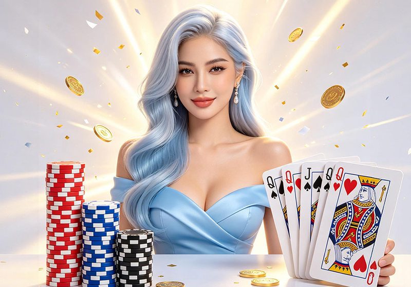 Nhận diện đúng sự kiện trên màn hình cùng VF88