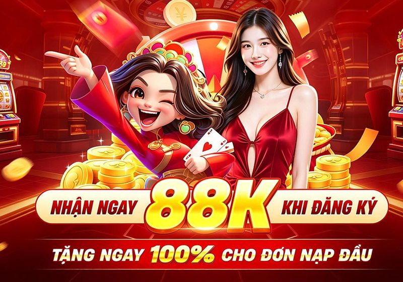 Soi kèo theo dõi trạng thái trận bị gián đoạn tại VF88