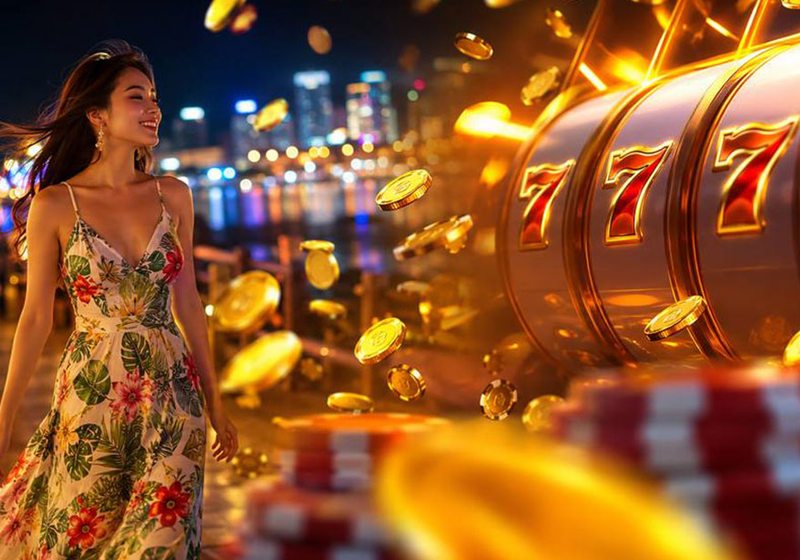 Soi kèo phân biệt tài xỉu toàn trận và hiệp một dành cho người mới