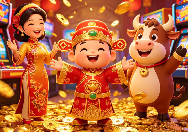 Soi kèo theo dõi biến động tỷ lệ và những điểm dễ nhầm