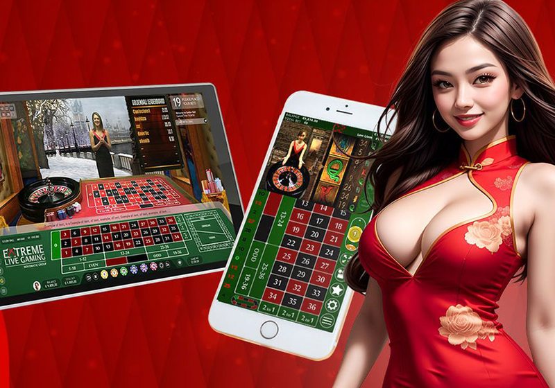 Soi kèo xem kết quả sau khi trận bị gián đoạn cùng VF88