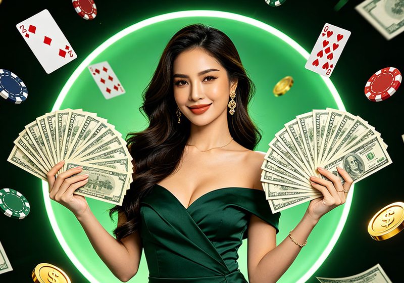 Soi kèo lưu ý khi theo dõi tỷ lệ trực tiếp – hướng dẫn theo tình huống