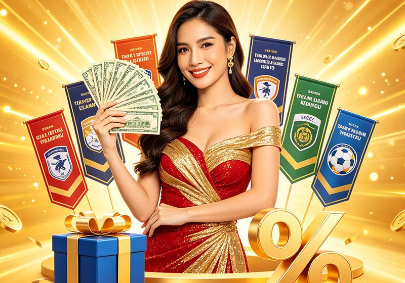 Theo dõi trạng thái cộng thưởng dành cho người mới