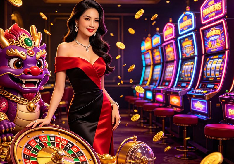 Hiểu yêu cầu vòng cược – hướng dẫn theo tình huống