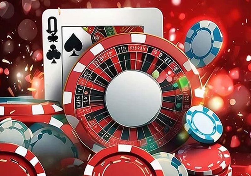 Phân biệt tiền thưởng và tiền có thể rút cùng VF88