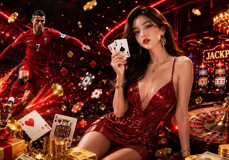 Giftcode hết hạn hoặc đã sử dụng cùng VF88