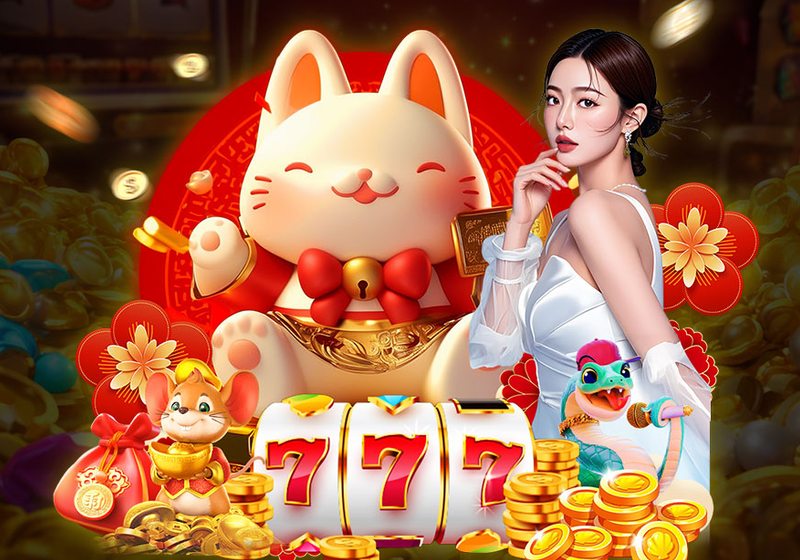 Xem kết quả sau khi trận bị gián đoạn từ quy tắc đến thao tác