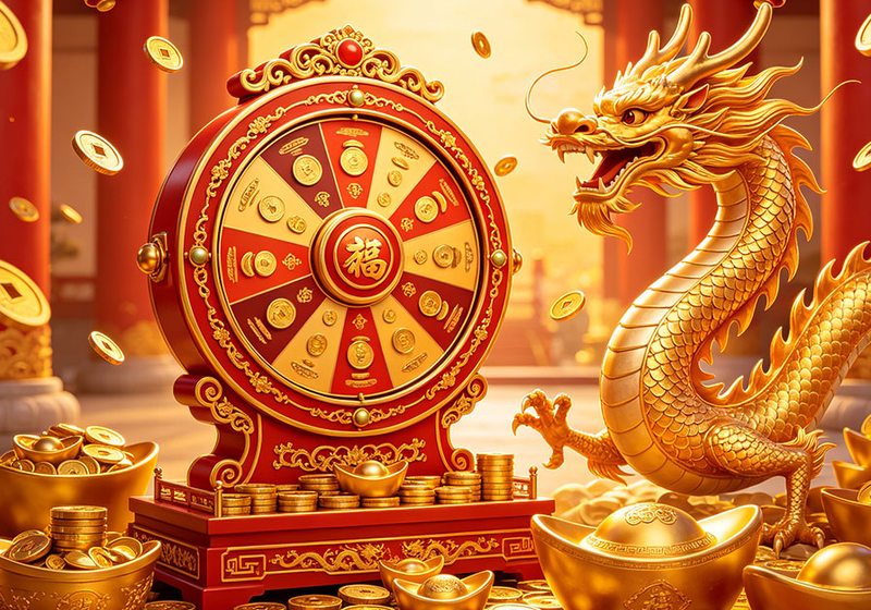 Lưu ý khi theo dõi tỷ lệ trực tiếp dành cho người mới