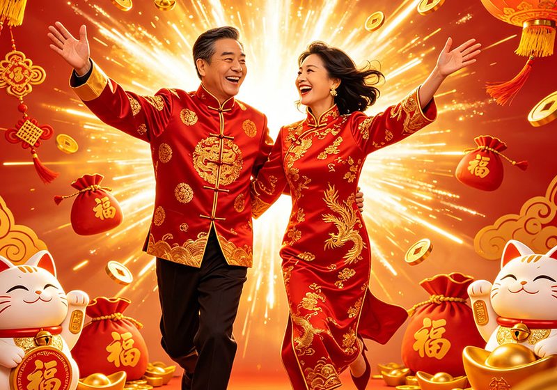 Theo dõi trạng thái trận bị gián đoạn cùng VF88