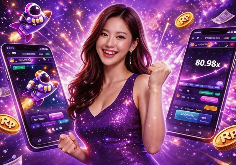Theo dõi biến động tỷ lệ từ quy tắc đến thao tác