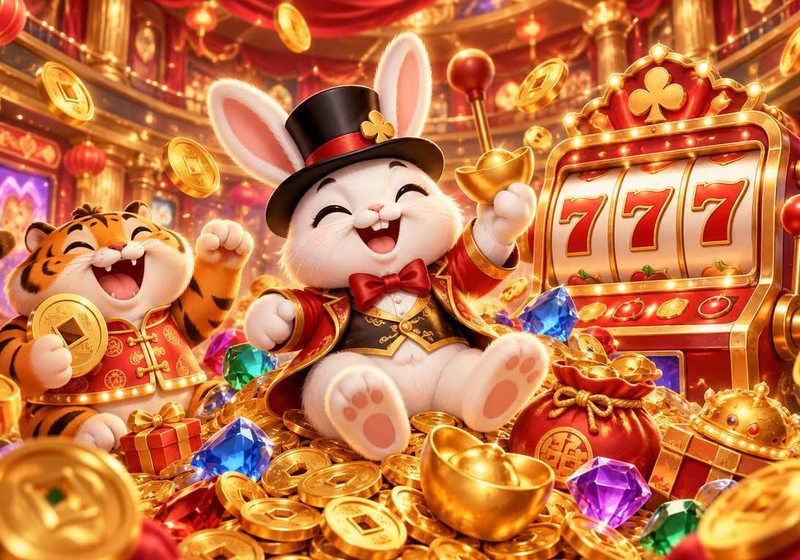 Khi trận đấu có hiệp phụ dành cho người mới