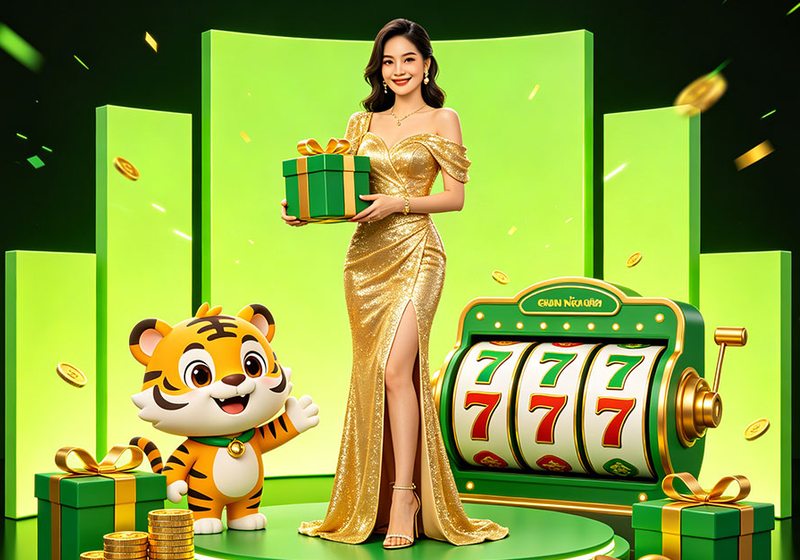 Chọn môn thể thao theo thời gian theo dõi cùng VF88