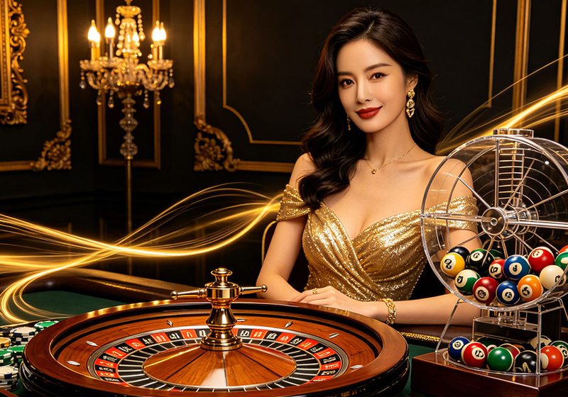 Theo dõi nhiều kỳ mà không nhầm lẫn – cẩm nang Xổ Số