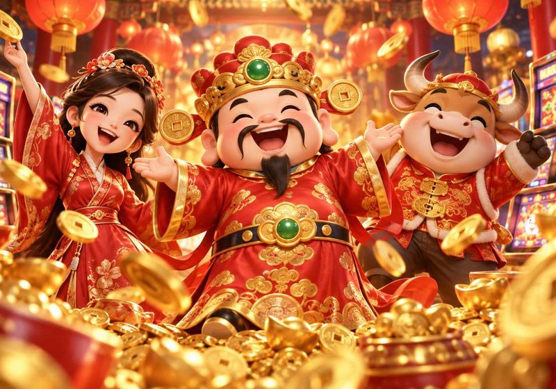 Giữ ngân sách cố định cho mỗi kỳ – hướng dẫn Xổ Số và các tình huống liên quan