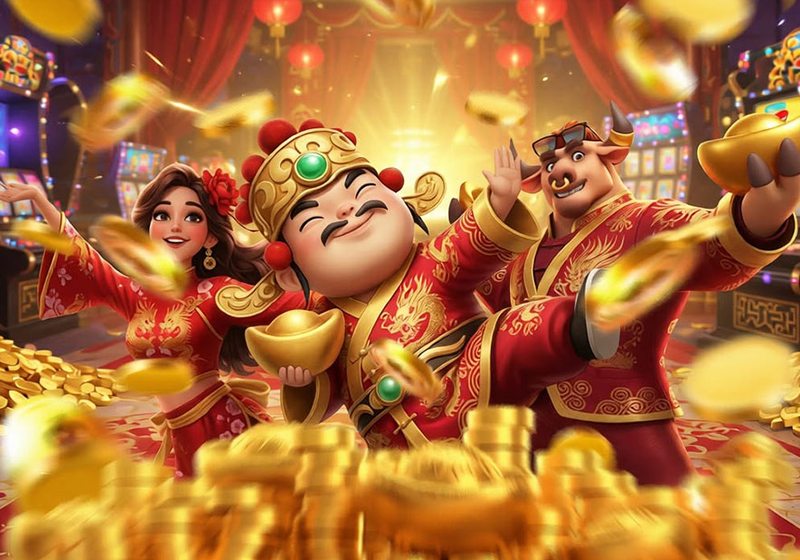 Đọc tỷ lệ quy đổi đang hiển thị cùng VF88