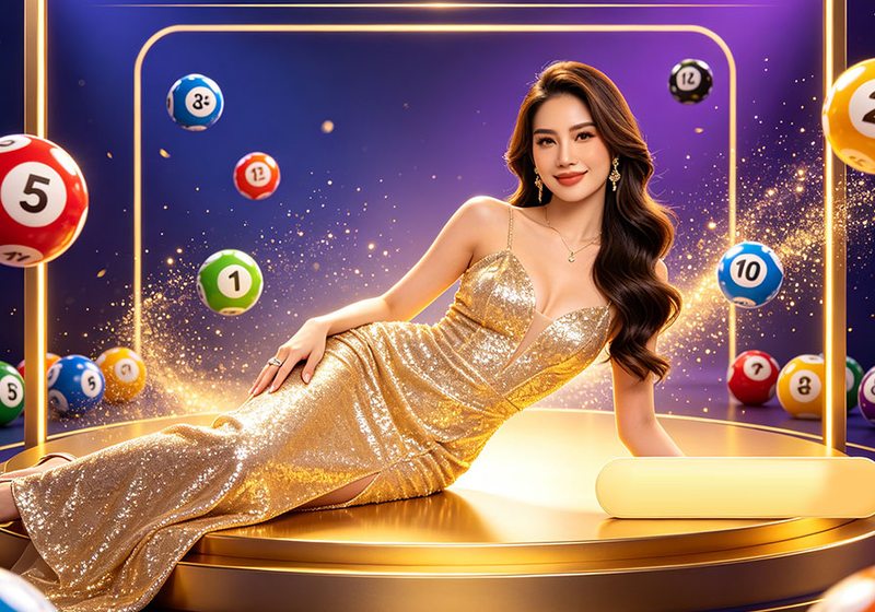 Kiểm tra thời hạn của xu thưởng từ quy tắc đến thao tác