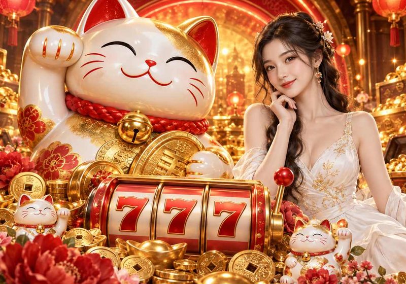 Xử lý số dư xu chưa khớp dành cho người mới