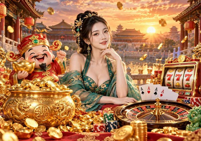 Khi nào đồng xu đủ điều kiện rút cùng VF88