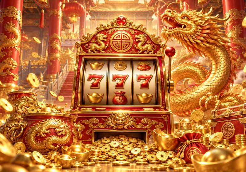 Nội dung và giới hạn dành cho người 18+ – hướng dẫn Blog VF88 và các tình huống liên quan