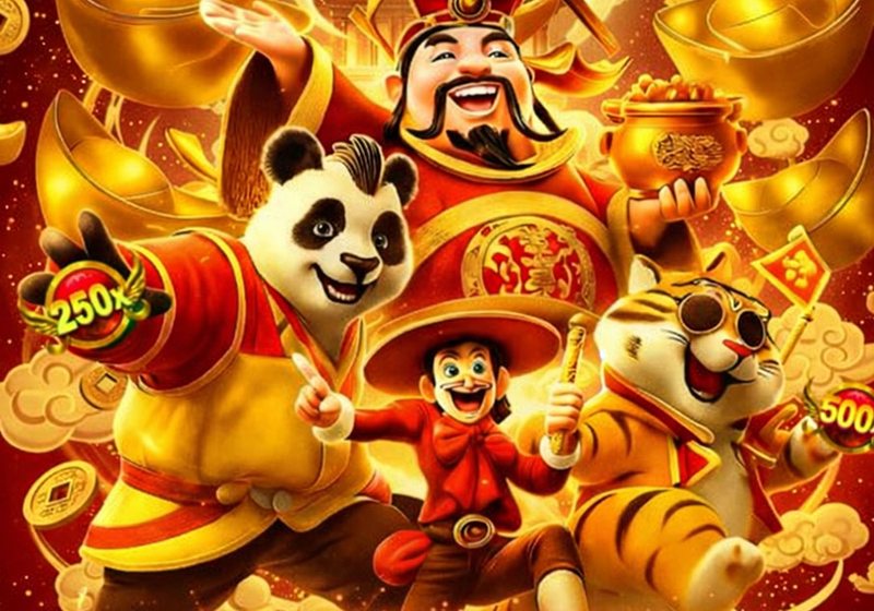 Bắt đầu tìm hiểu VF88 theo nhu cầu – cẩm nang tài khoản VF88