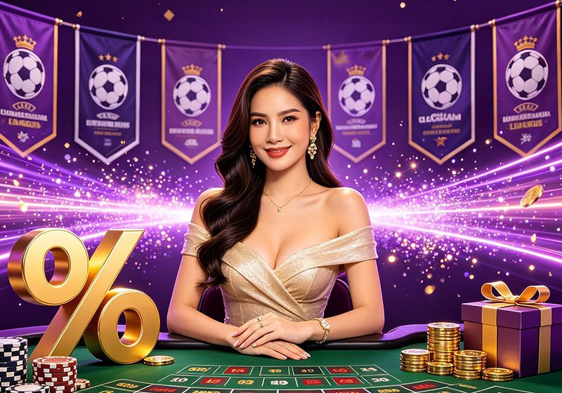 Đối chiếu yêu cầu rút tiền – hướng dẫn theo tình huống